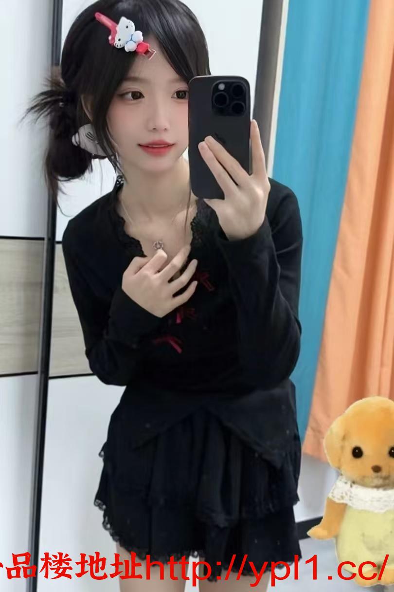图片_2025-02-27_10-31-18.jpg