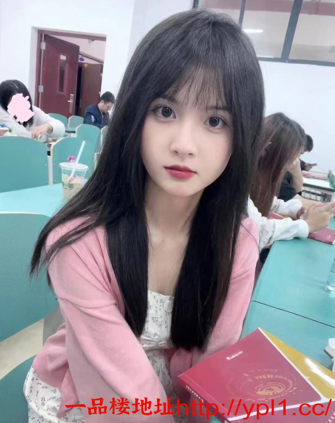 mmexport1745937784325.jpg