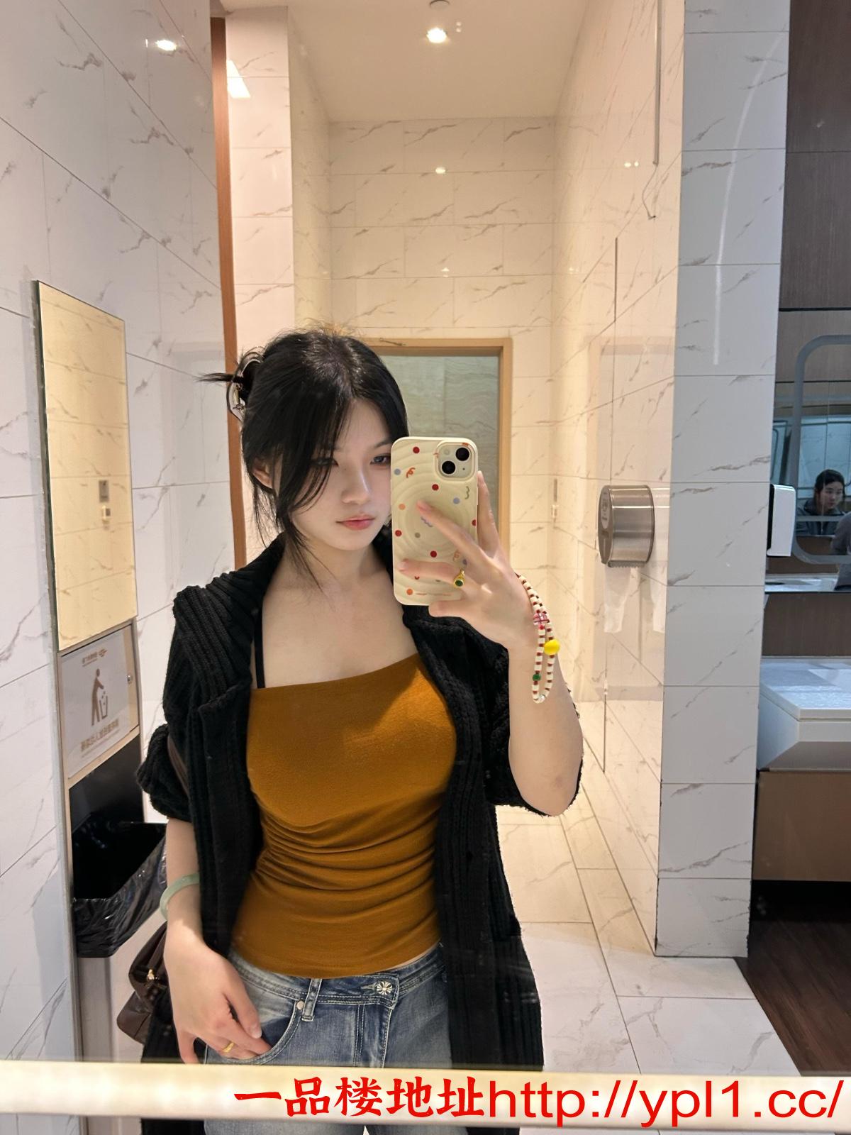 IMG_0336.jpeg