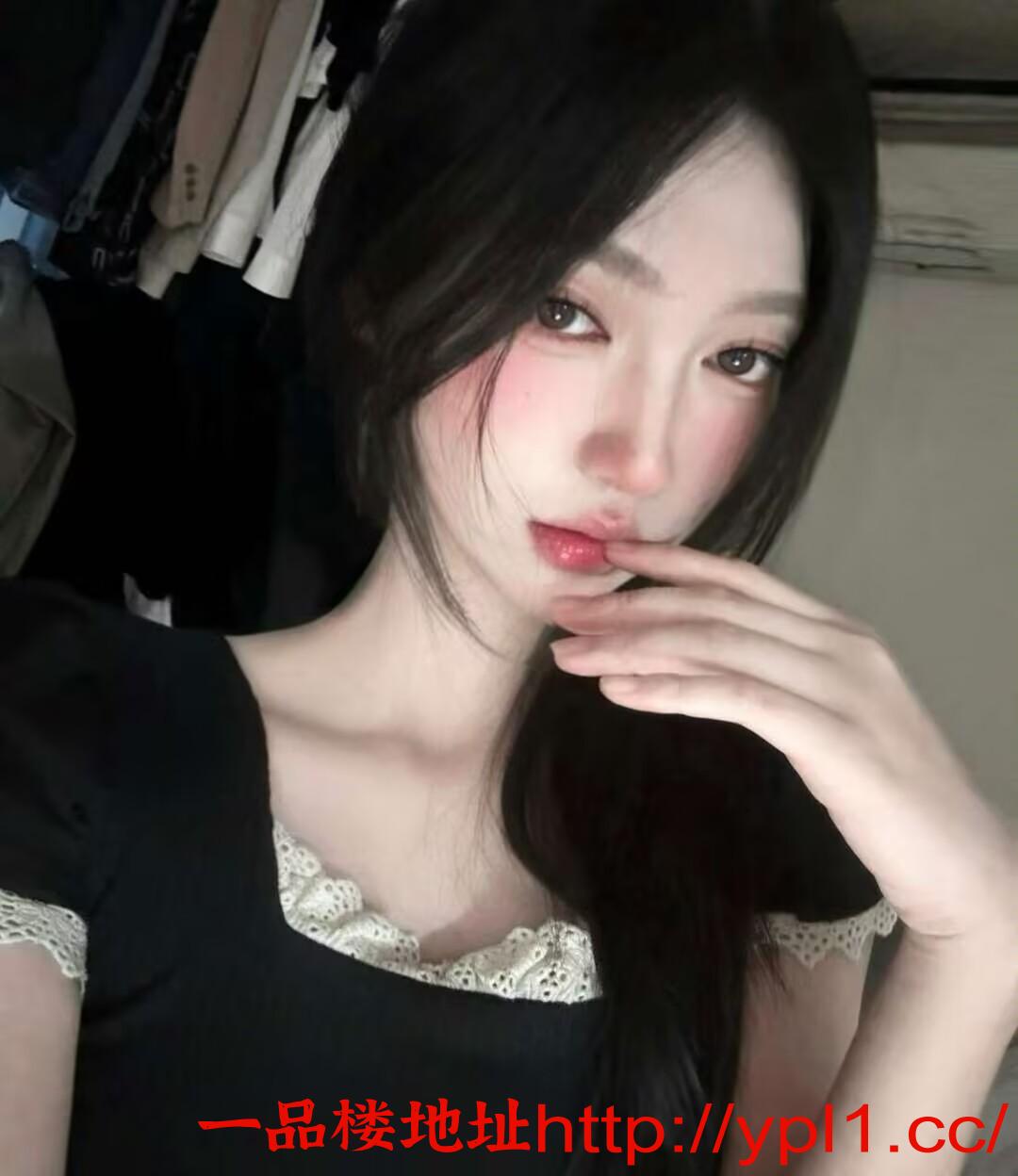 1000004293.jpg