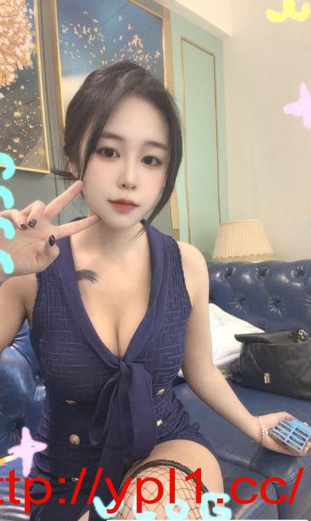 image-11-1 (5).jpg