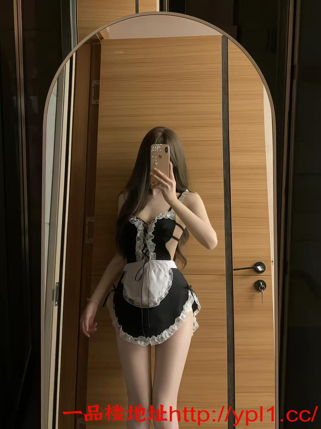 mmexport1775670380620.jpg