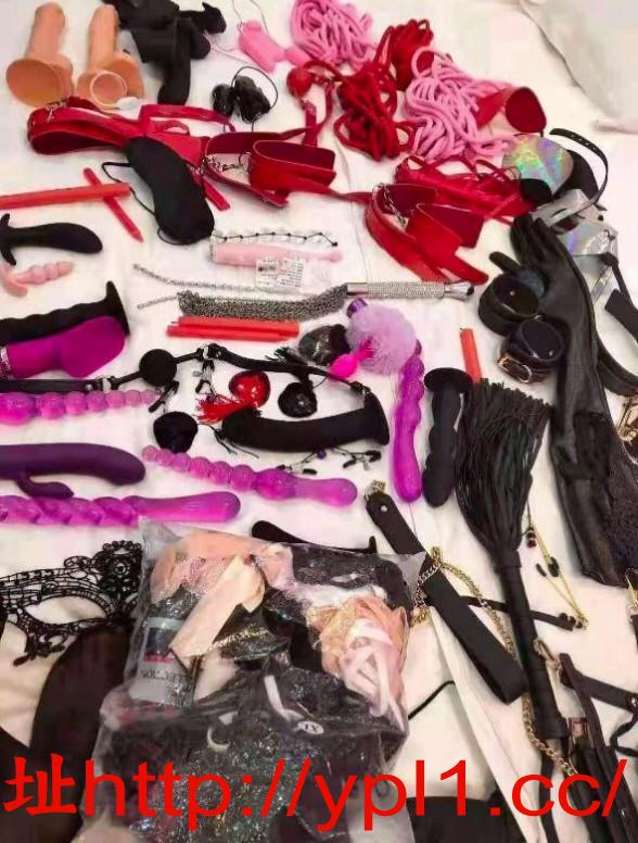 IMG_20260327_072652.jpg