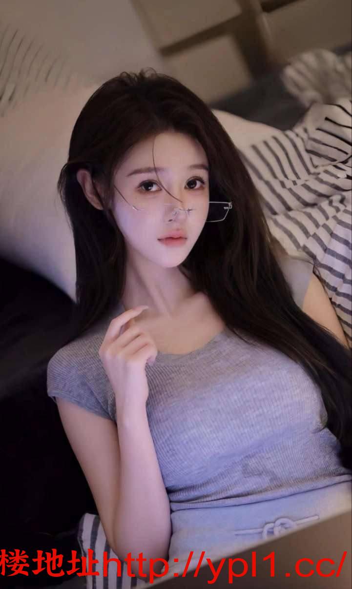 IMG_20260404_125614_873.jpg