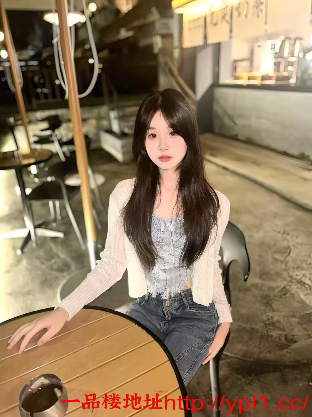 e16ca6cece2fa9a687205f6304679de9.jpeg