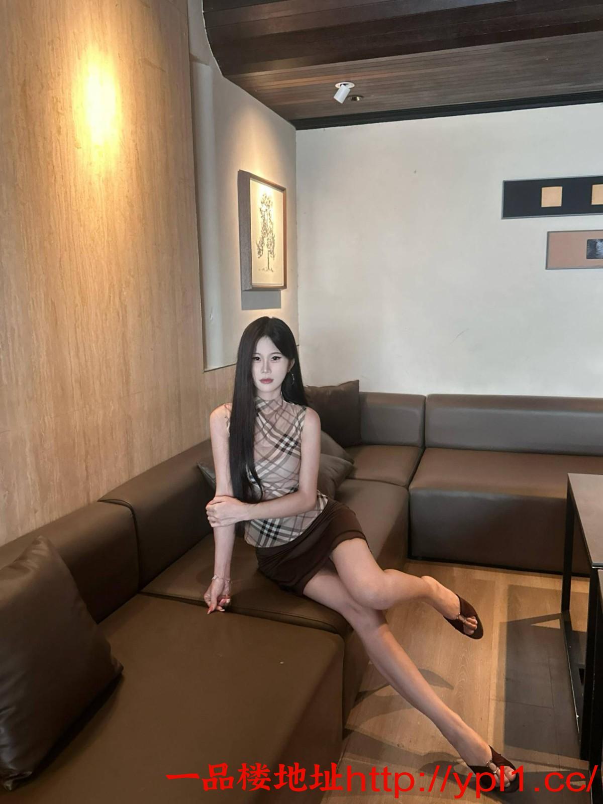 41bc72eceb4aefd739f6cbc549915ca5.jpg