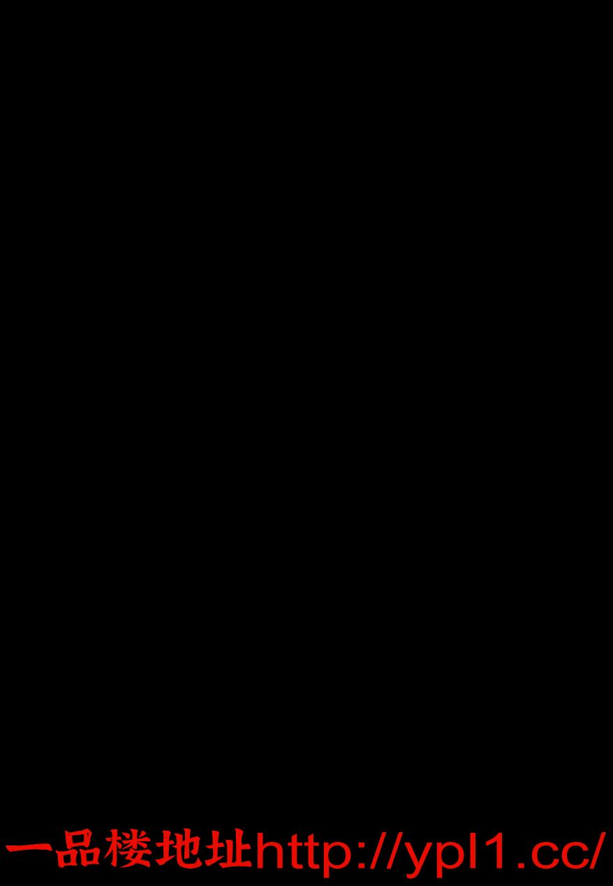 mmexport1773946589228.jpg