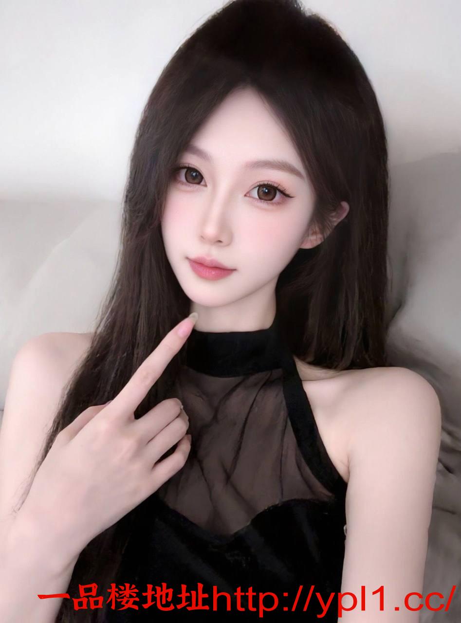 IMG_20260430_151834_230.jpg