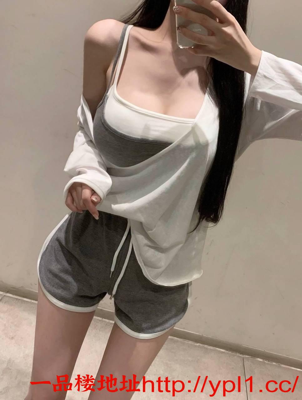 IMG_20260426_152919_032.jpg
