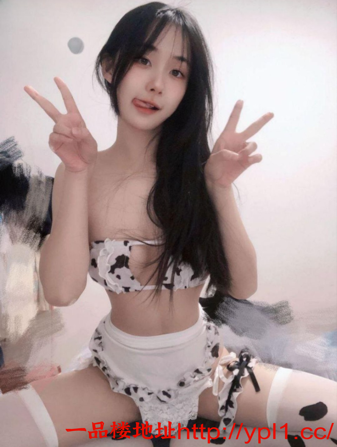 Screenshot_20260411-150556_EDIT_1.png