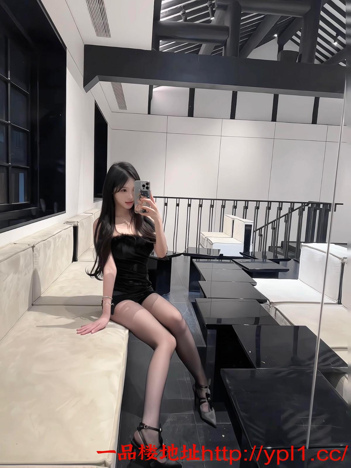 IMG_1069.jpeg
