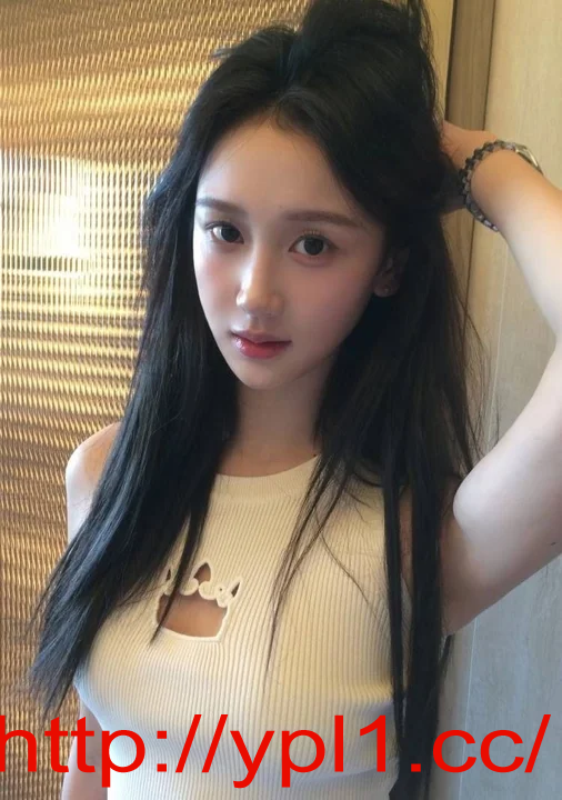 FED9D69C-6FE3-42B7-9C68-46D2693C03E2.png