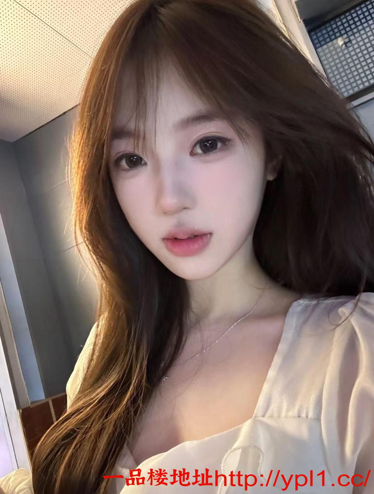 D086E1DF-6E64-46FB-9E98-EE0D542BC8C3.jpeg