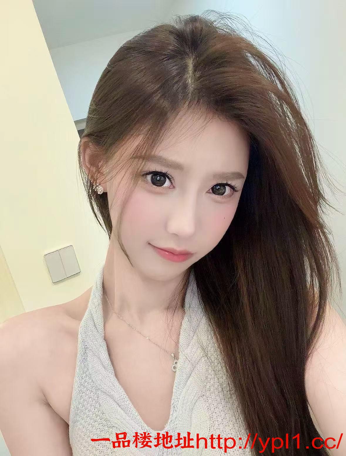 1000008306.jpg