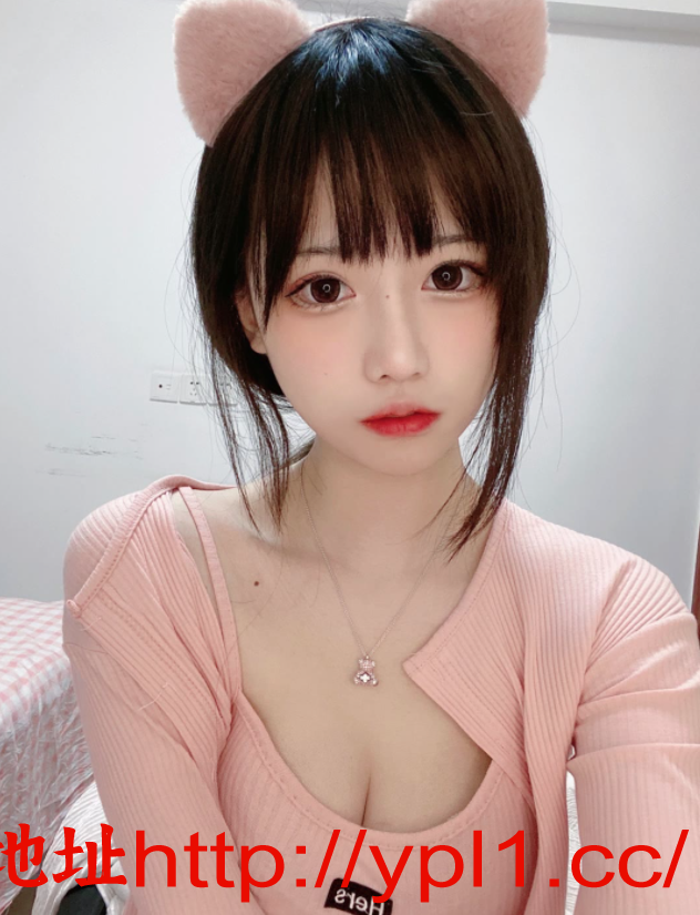1715164214.png
