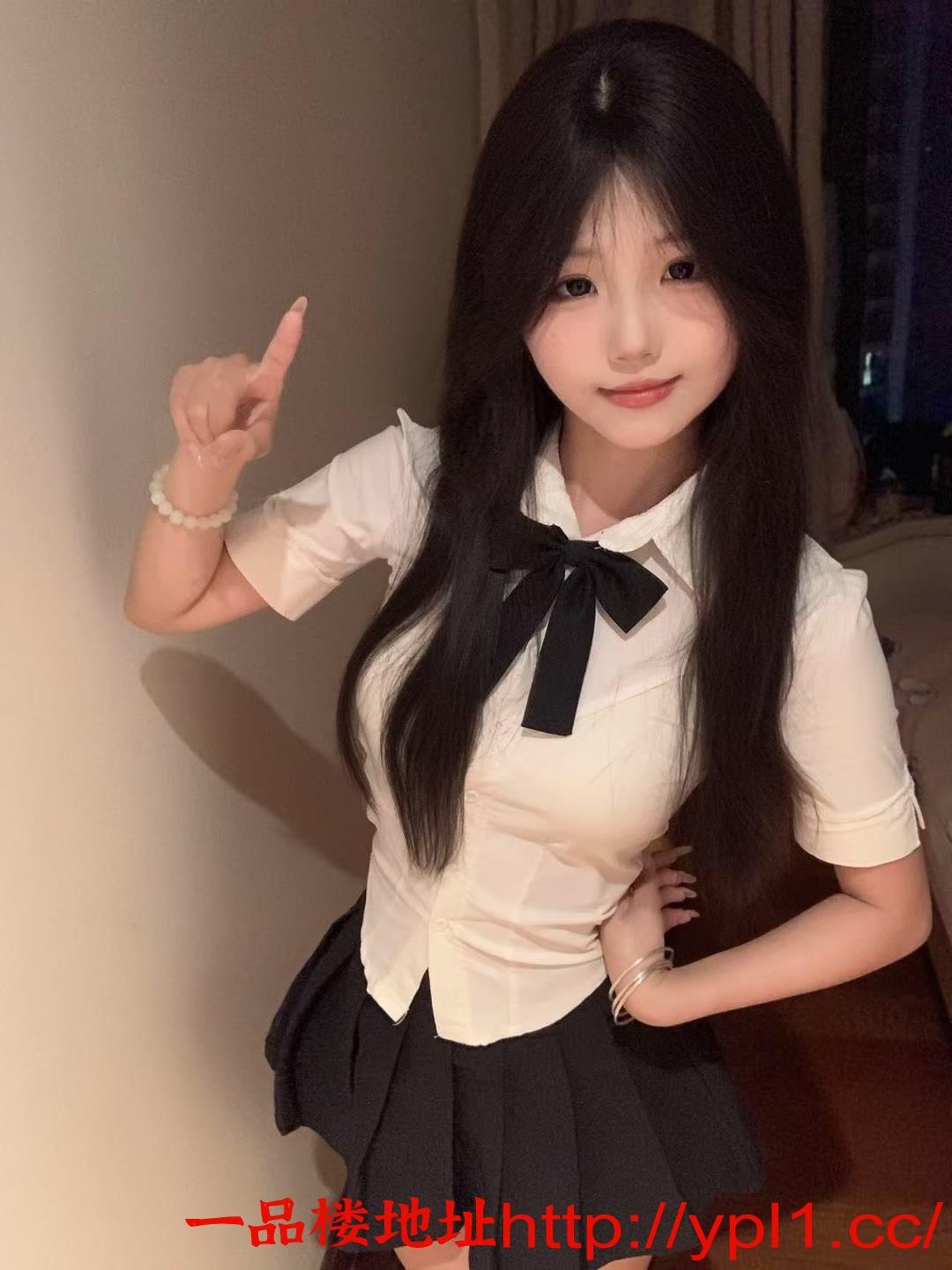 20251020114359.jpg