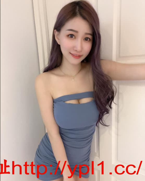 1748088862.png