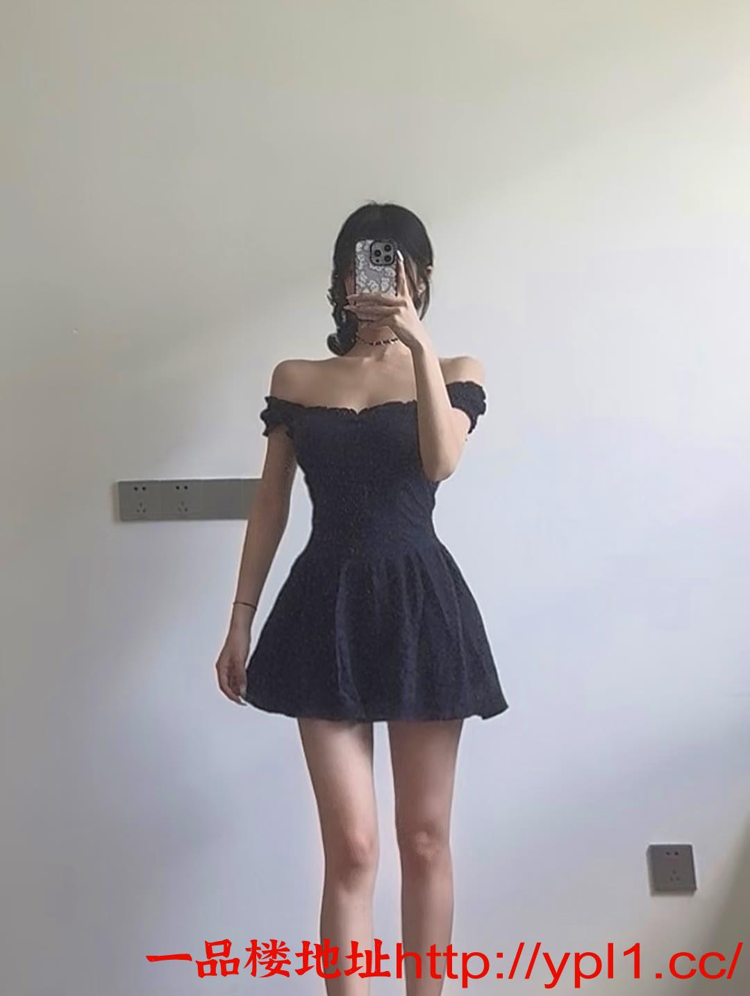 20260120140559.jpg