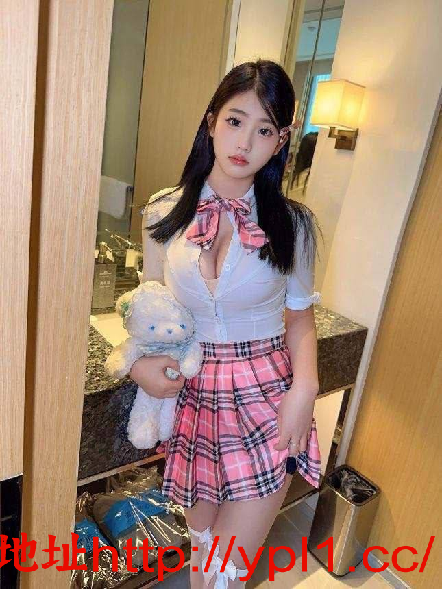 1763459469.png