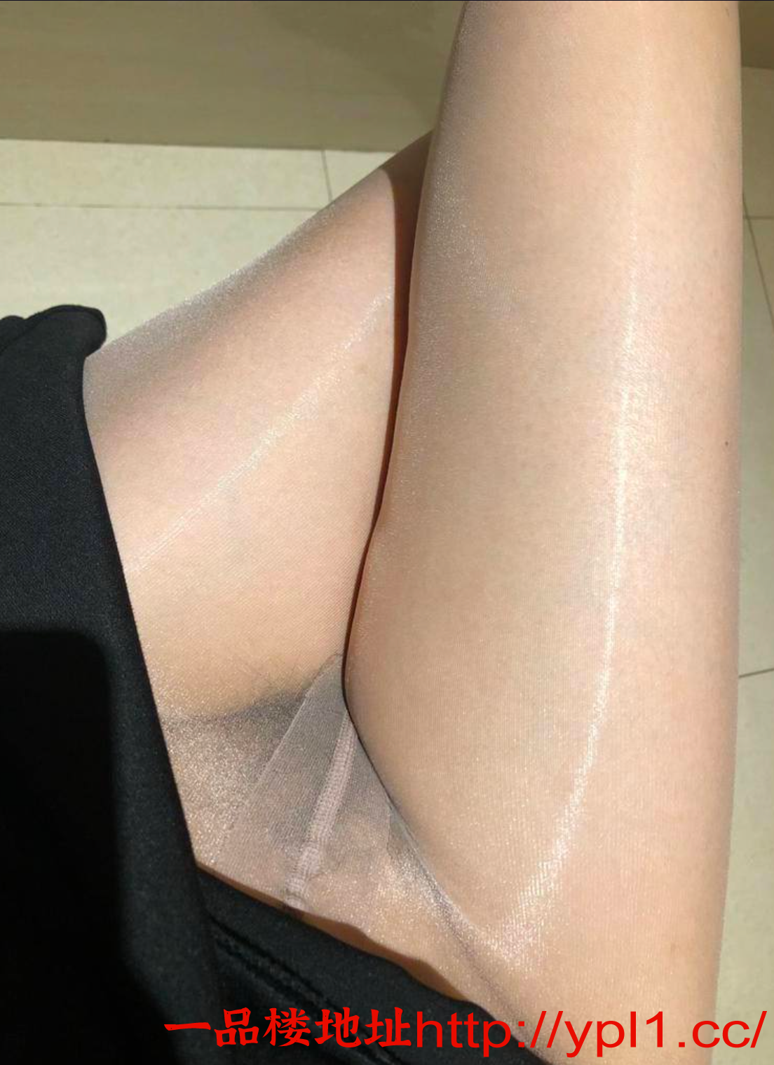 Screenshot_2026_0226_162410.png