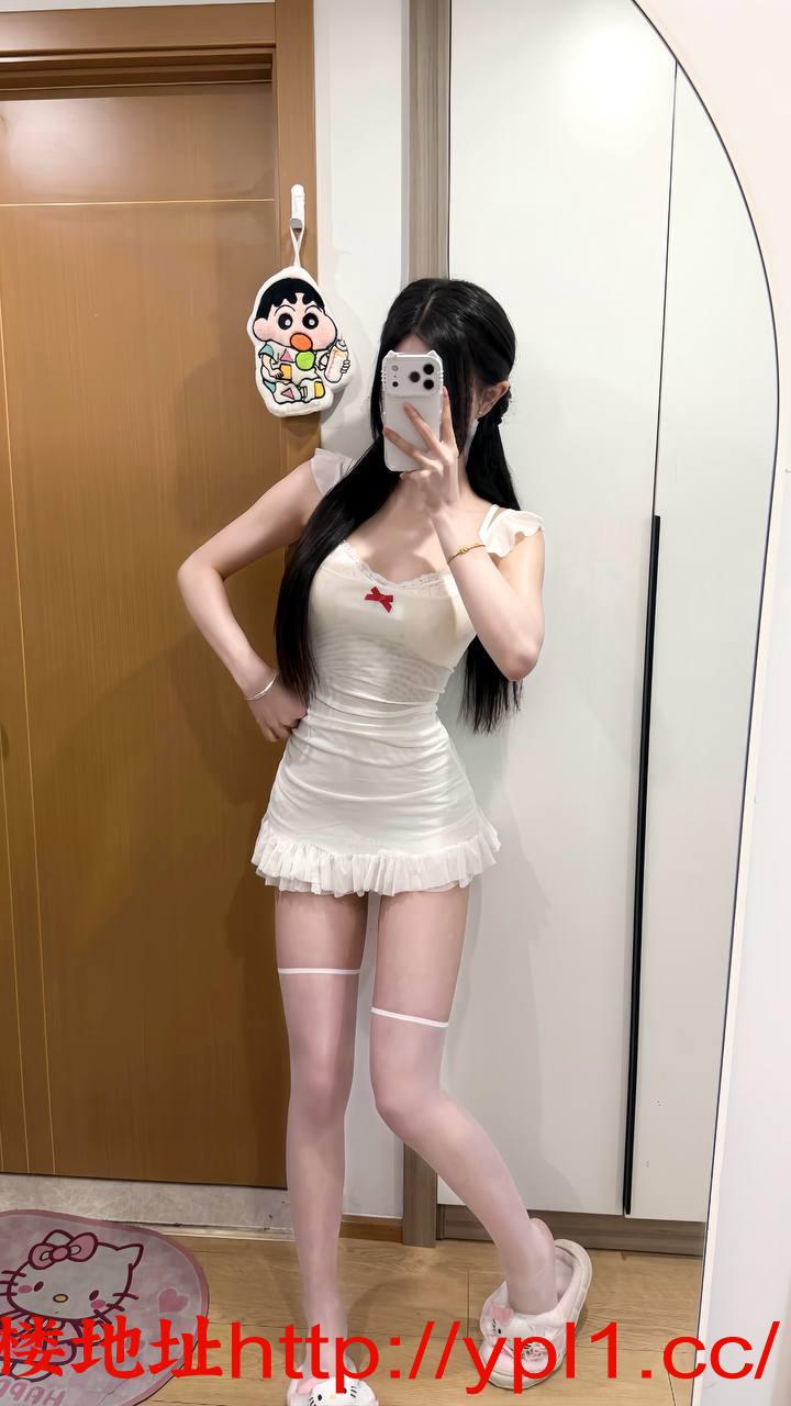 IMG_3382.jpeg