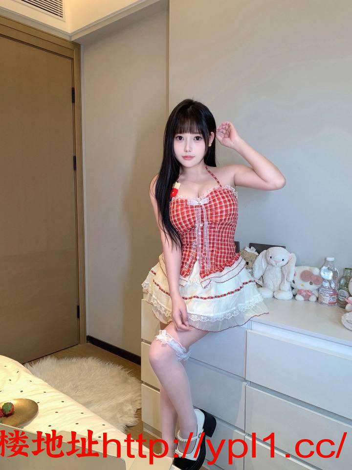 IMG_6441.jpeg