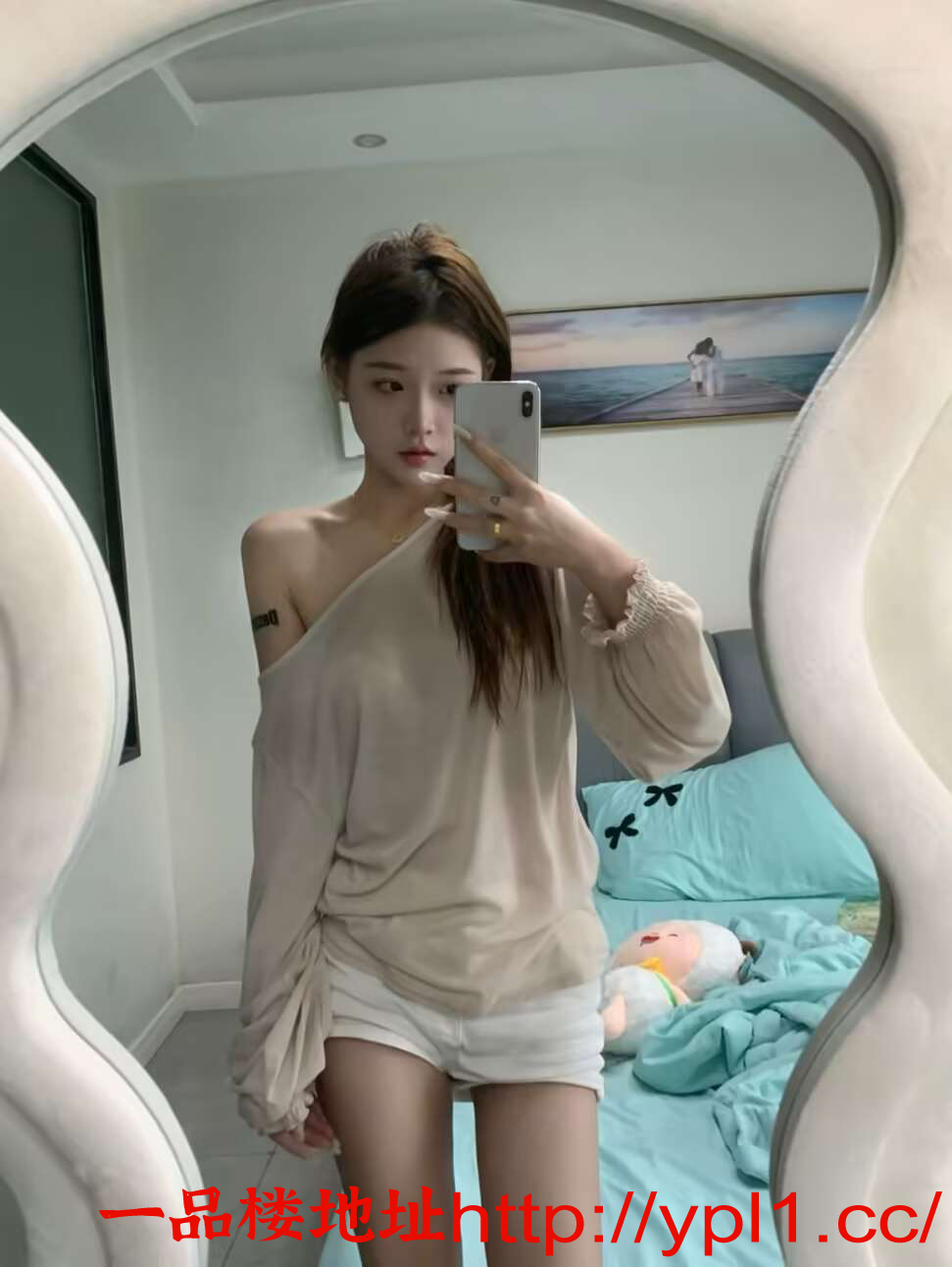 DCB7DFBE63F7759C4BD850597E1E135F.png