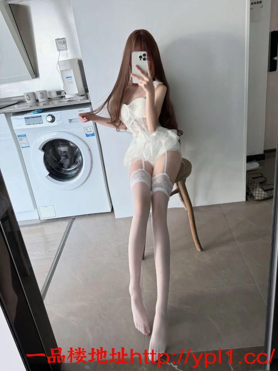 IMG_20260417_083809_477.jpg