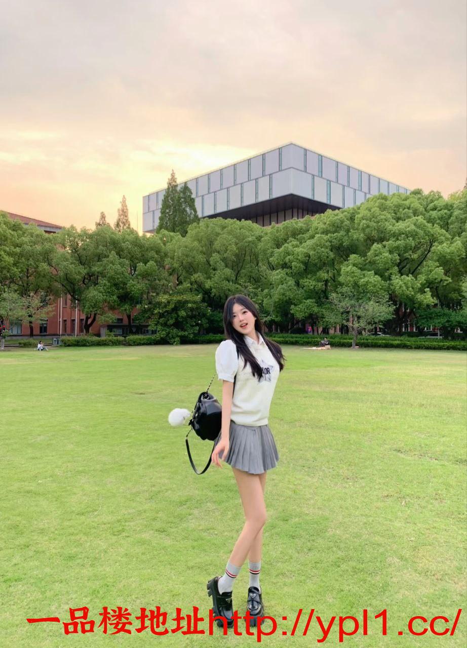 IMG_20260106_175145_011.jpg