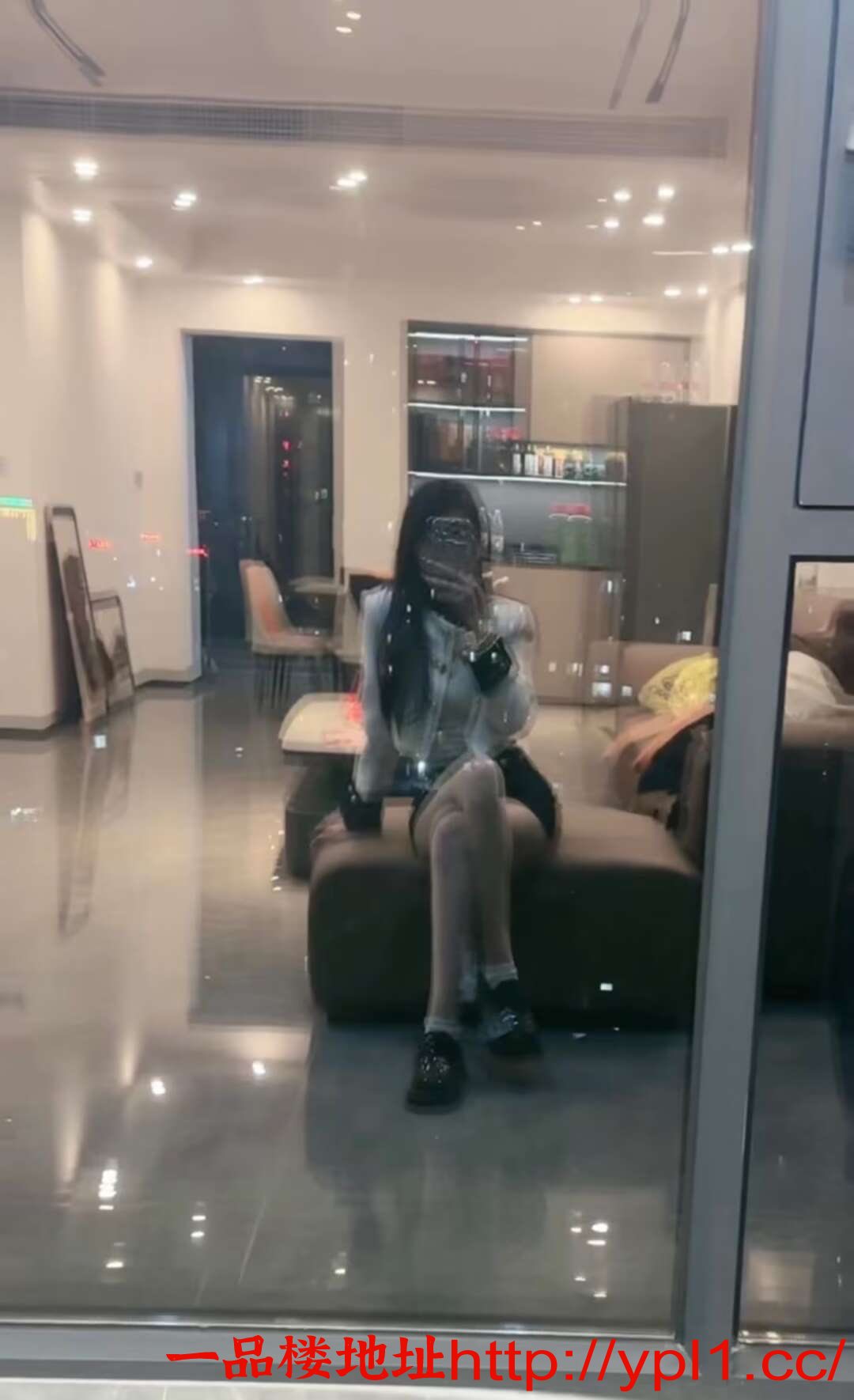 6E785AB6E484CCDD5D5EB9618FCE7915.png