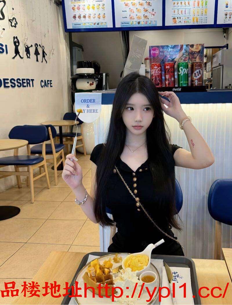 D45D37AC-52A6-4DA8-9CB6-3515D97C0C51.jpeg