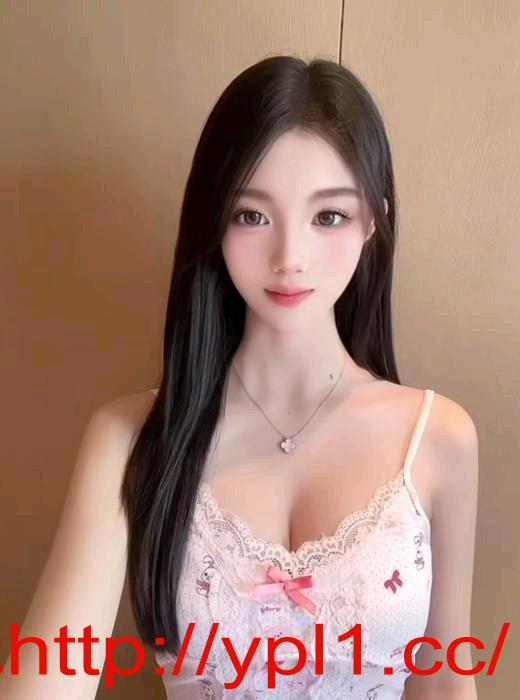 1747a4ce9cf57eccf583e2a862ba272a.jpg