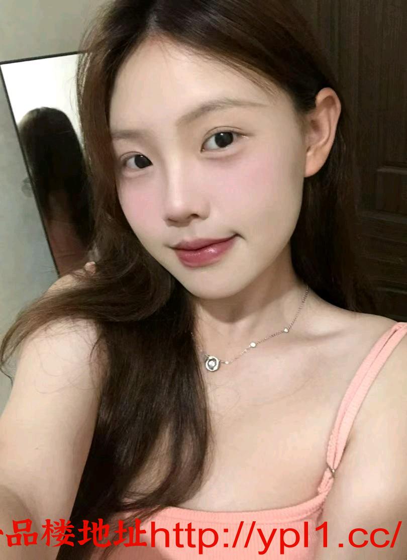 940db22bc39732c30bae5b6b09223c5b.jpg