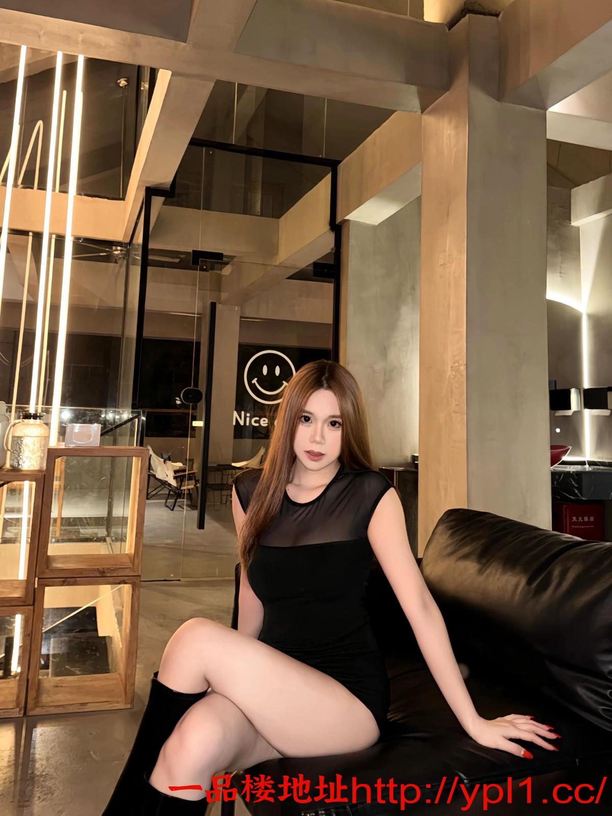 54b5462cd26e7a405a279a8ff8e63869.jpg