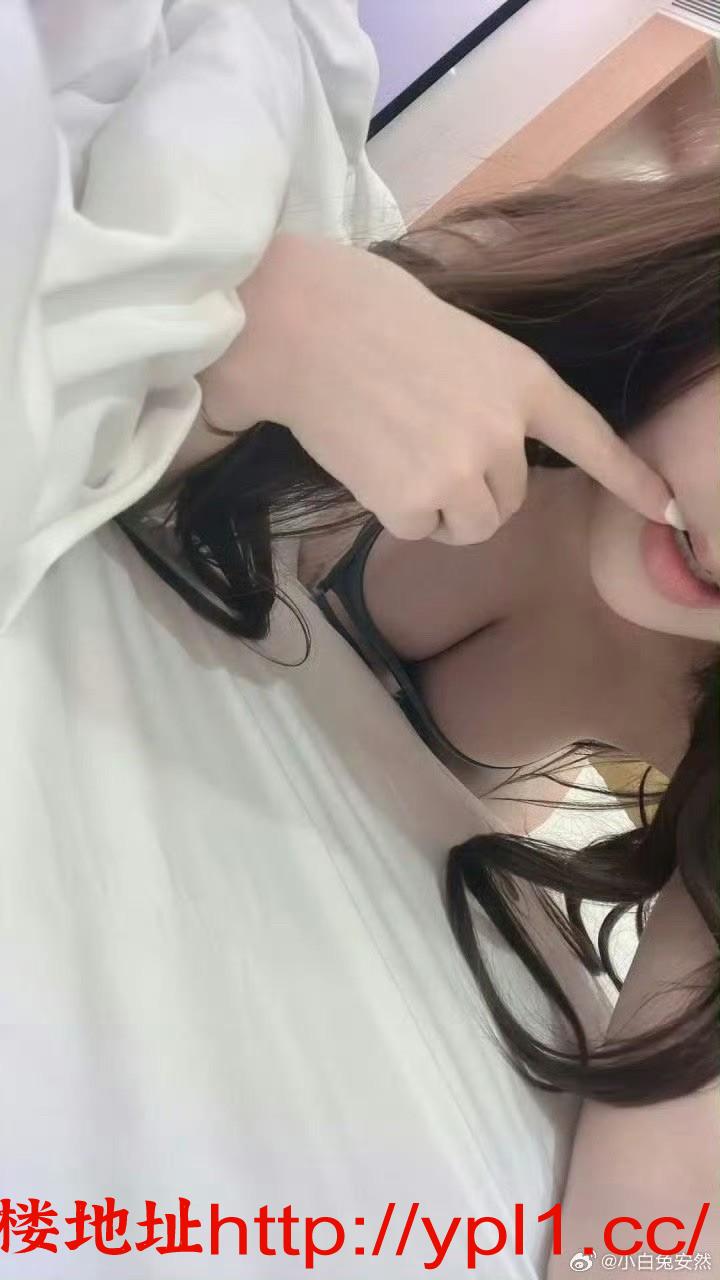 haiou_chat_1484362389909671936_0b180e2b0743067fde2ad62db640eeb9.png.jpg