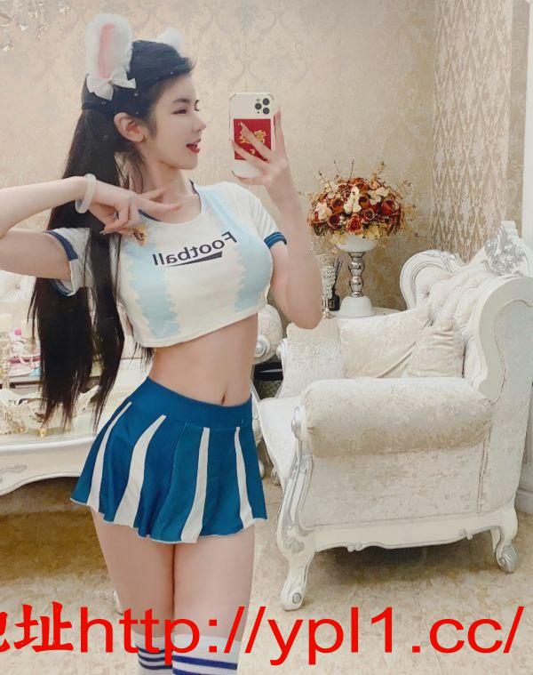 86bd764e1fc1e19af0a9efff615a2f74.jpg