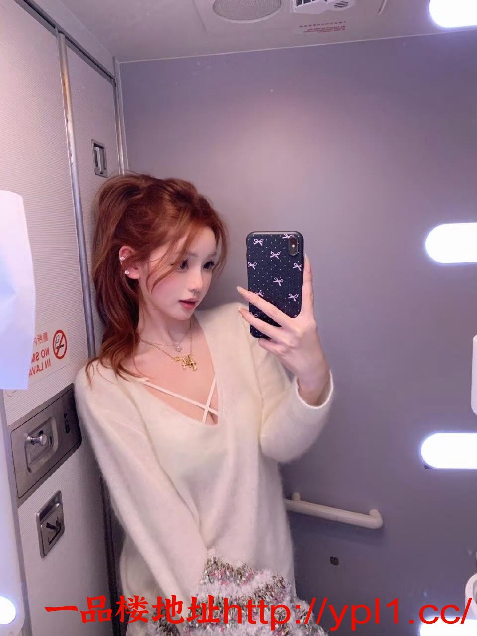 IMG_1297.jpeg