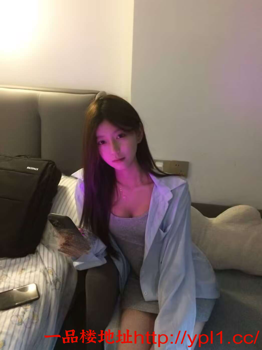 70248BE09E7D236A0FA7386A9AE943FE.png