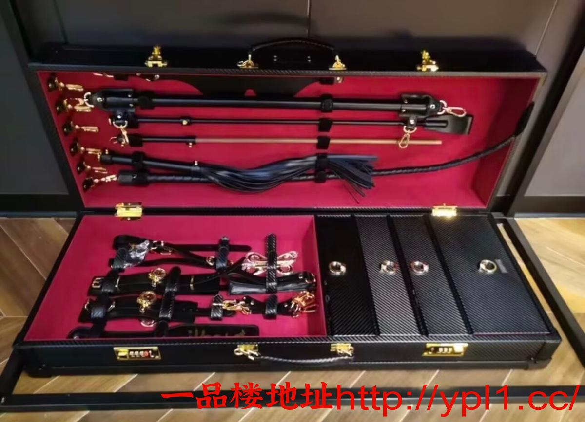 IMG_2809.jpeg