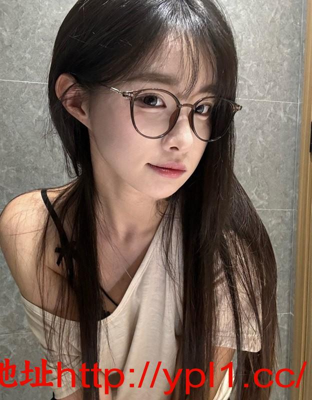 IMG_20260402_173915_824.jpg
