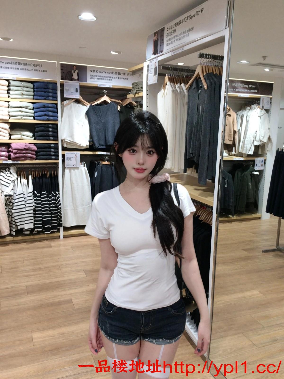 haiou_chat_1466423626155954176_7762f3a17aaeb8629be912e80f13d816.jpeg