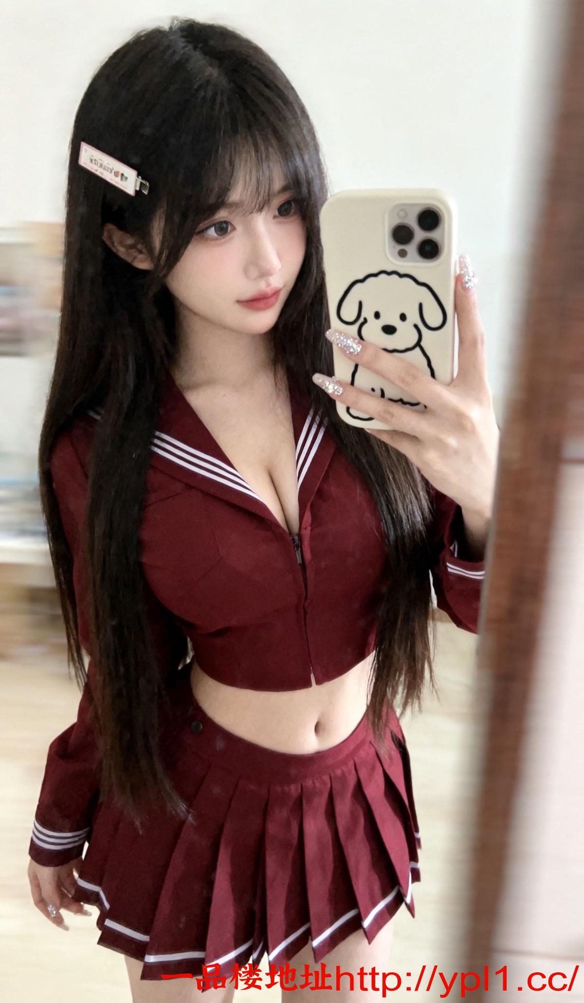 haiou_chat_1476651573194264576_501003e0fbf150e7e831f56b935d7681.jpeg