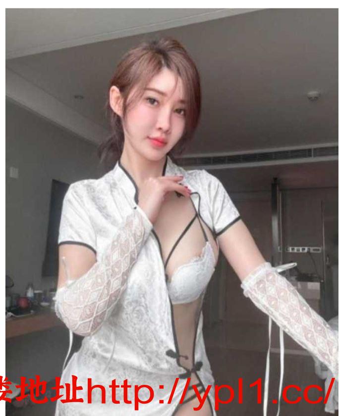 IMG_20250929_205805_632.jpg