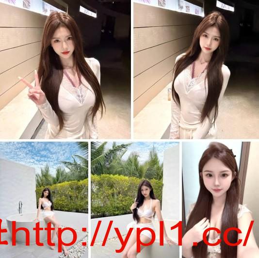 IMG_20260509_132456_572.jpg
