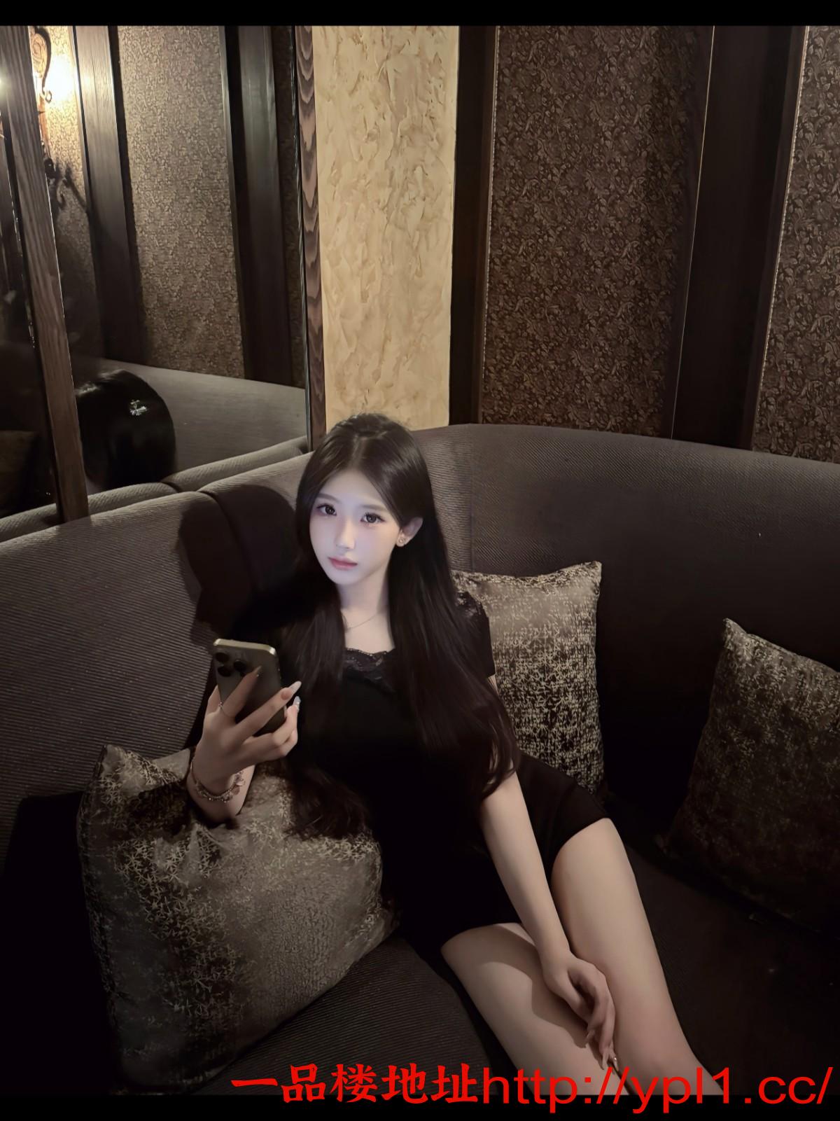 011ade63e408ef3f11140308626dee11e4e12d24a32d1bf59ceab8f8cf3220eb.0.JPG