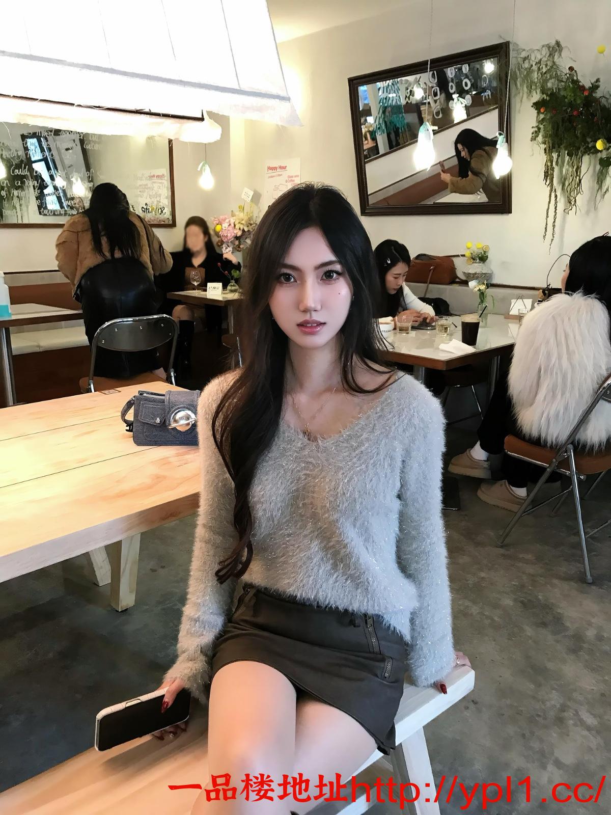 IMG_1075.jpeg