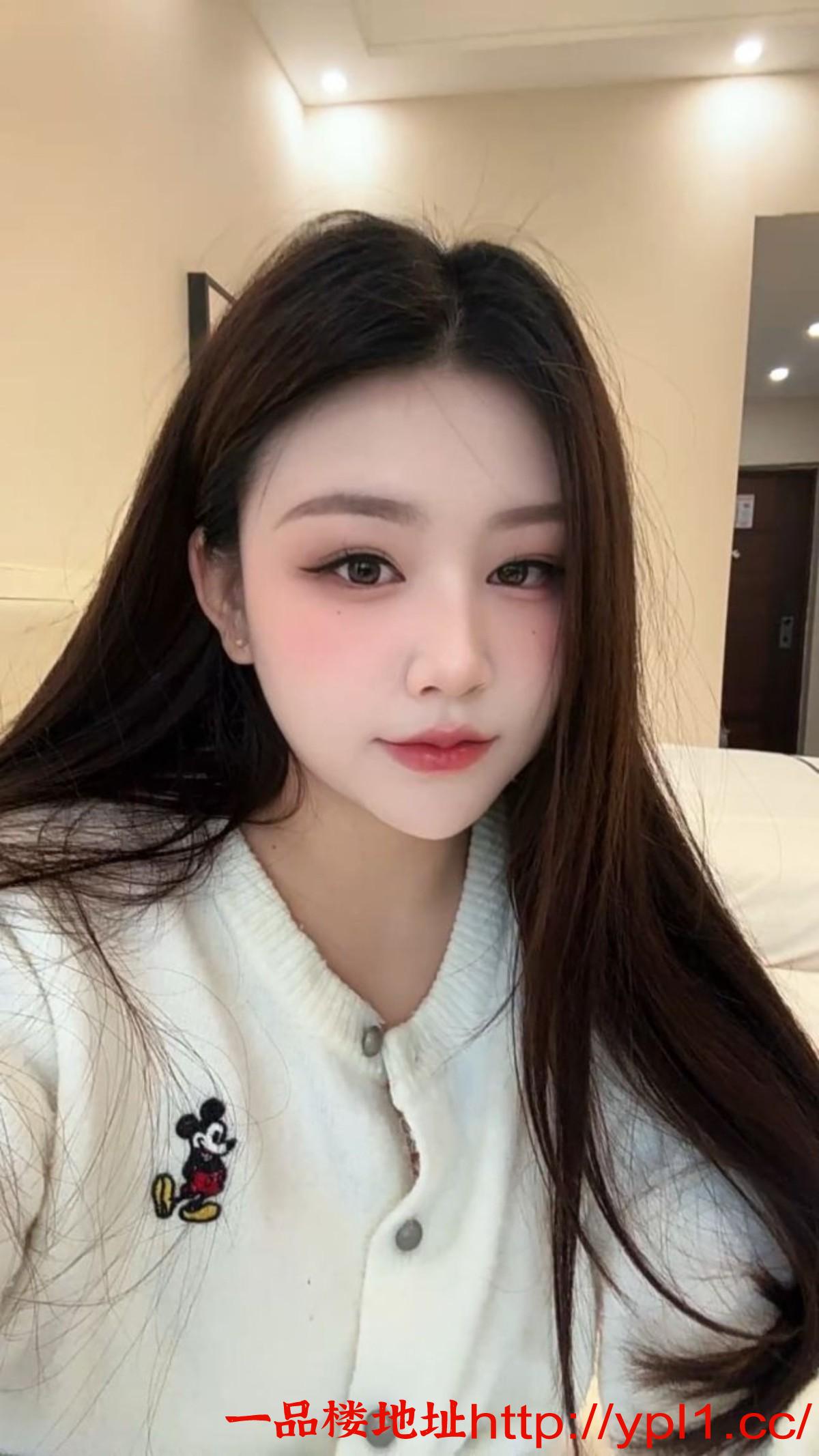 1765203448108_pic_1765203443524.JPEG