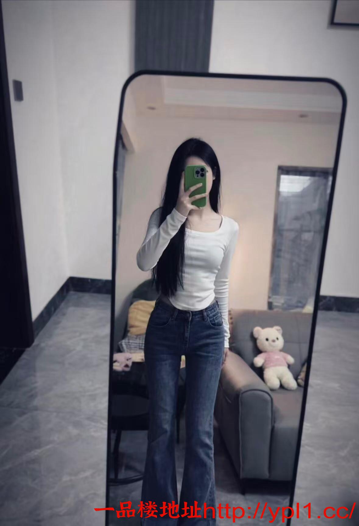 IMG_0957.jpeg