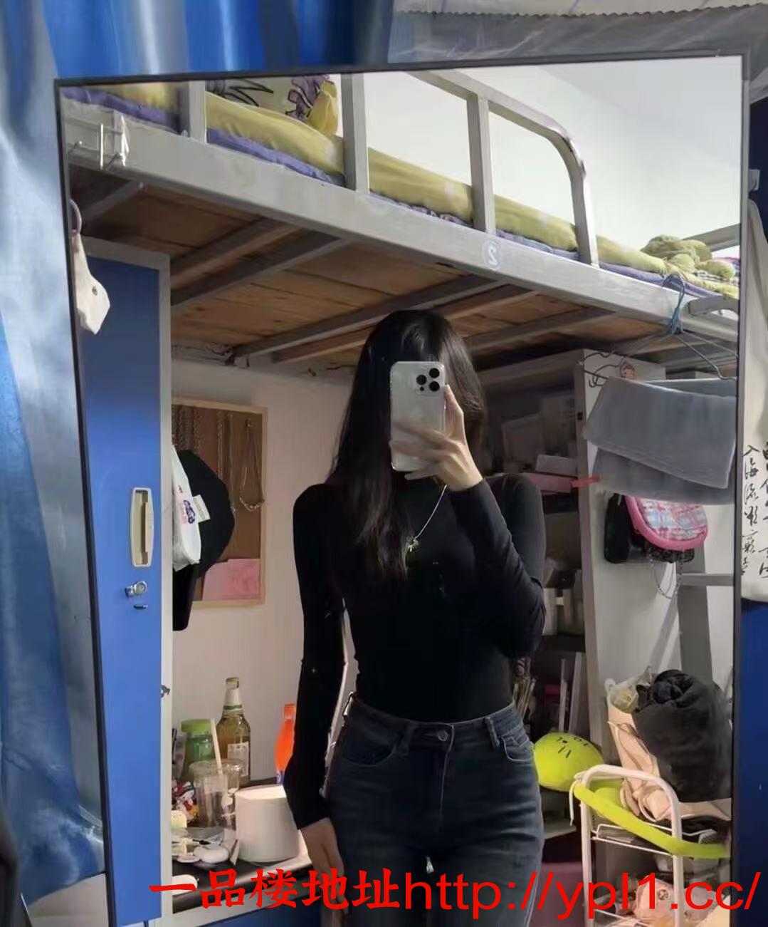 566dd37b2ef1662ca8cc8175edb85584.jpeg