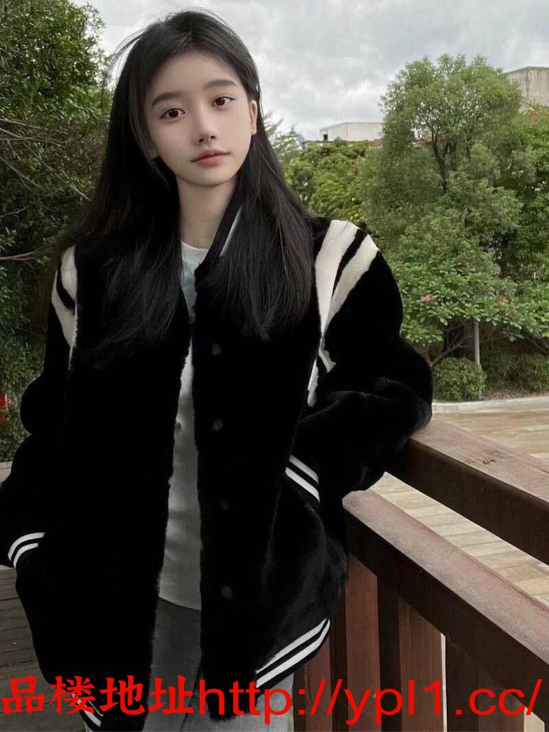 IMG_20260407_193957_306.jpg